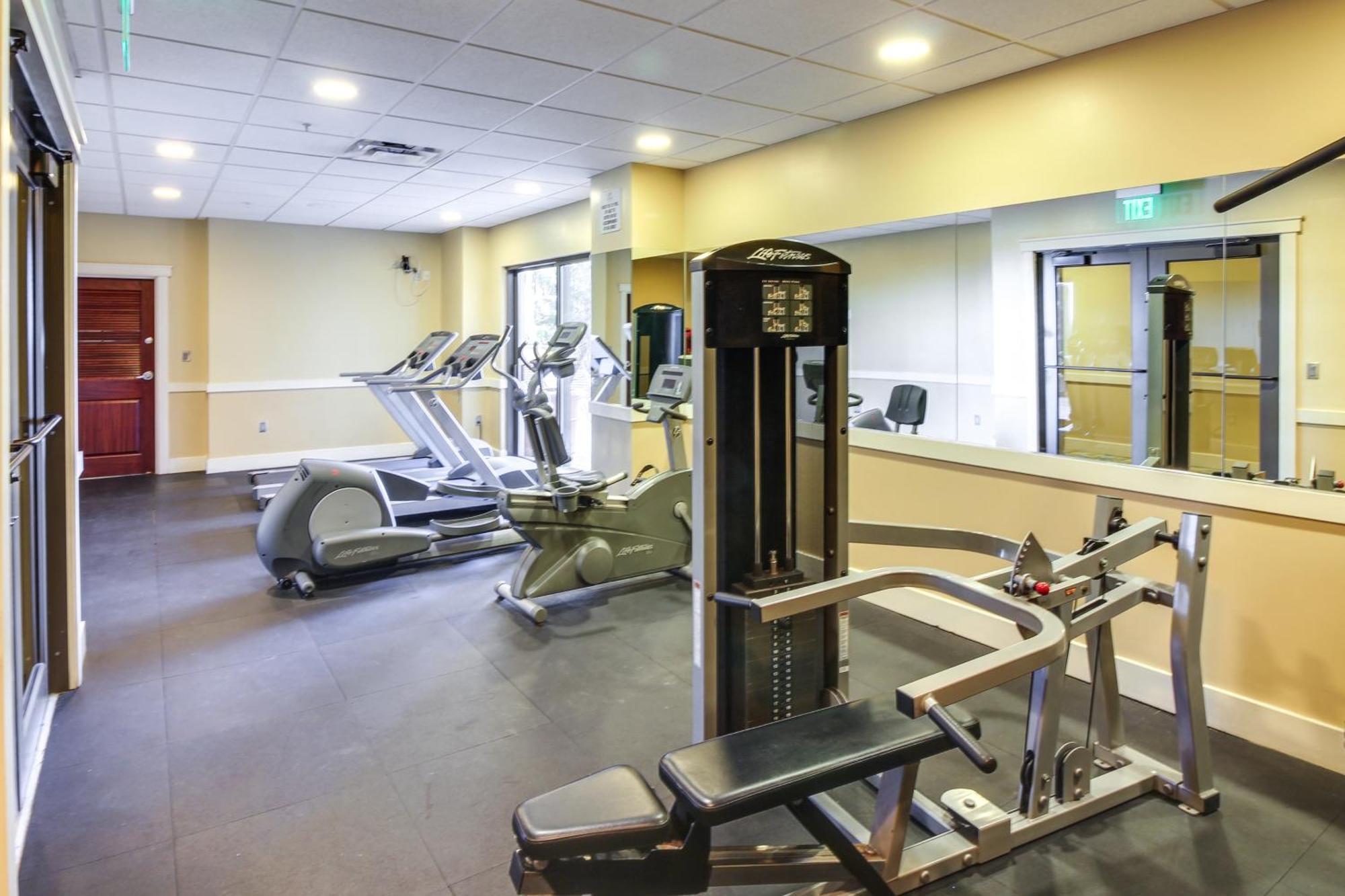 Breezy Panama City Beach Condo With Private Balcony! Εξωτερικό φωτογραφία