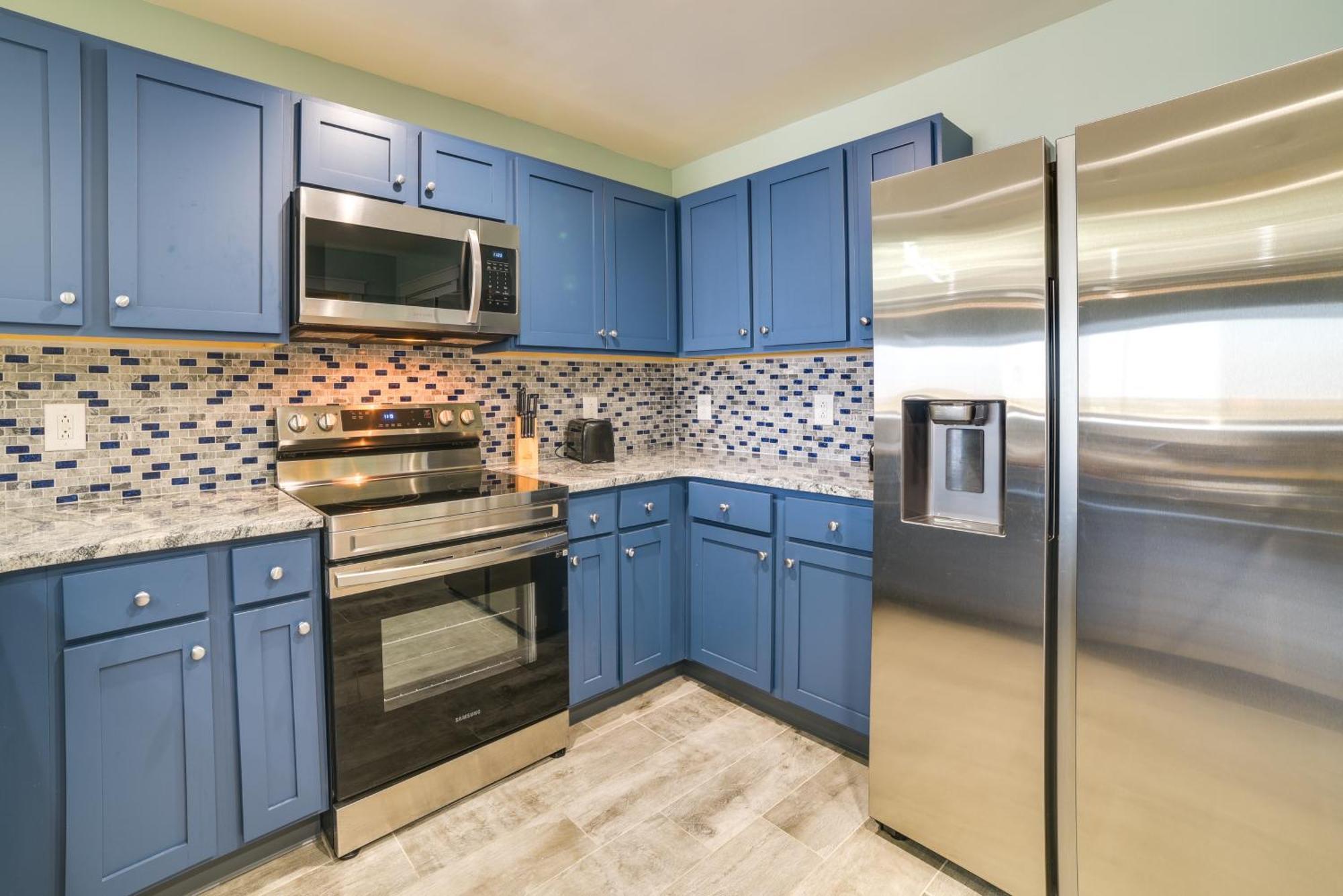 Breezy Panama City Beach Condo With Private Balcony! Εξωτερικό φωτογραφία
